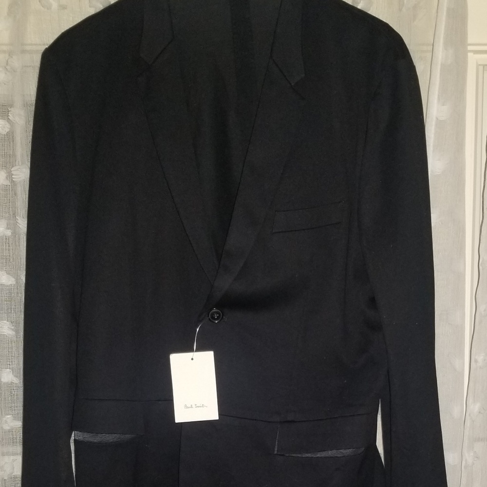 Paul Smith Blazer